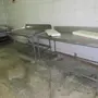thumbnail-Fleischverarbeitungsmaschinen-2